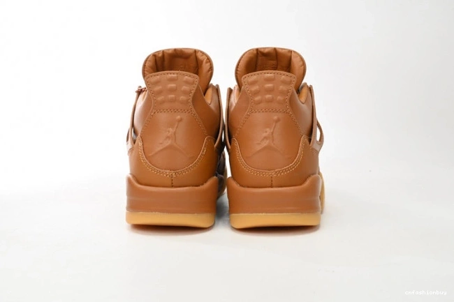 819139-205 Air Premium Jordan 4 0812